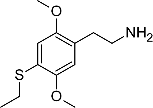 Datei:2C-T-22DACS.svg.png