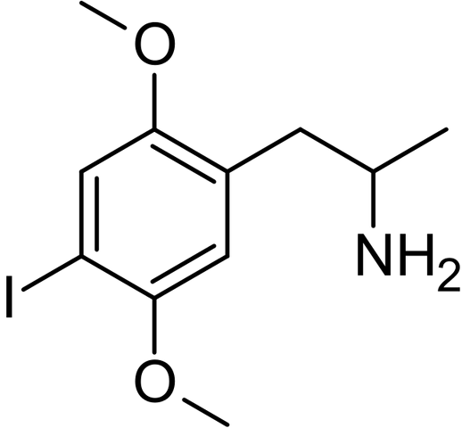 Datei:DOI2DACS.svg.png
