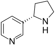 Nornicotine.png