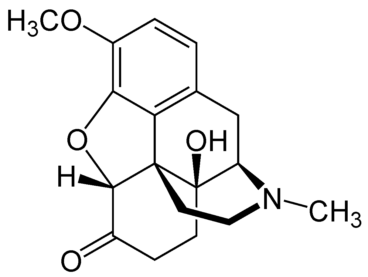 Phenylethylamine