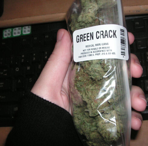 Datei:Medical Marijuana.jpg
