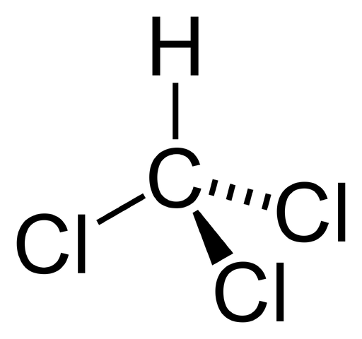 Datei:Chloroform.png