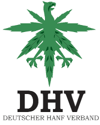 Logoklein