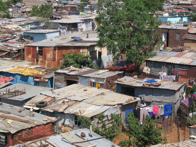 Fájl:Soweto township.jpg