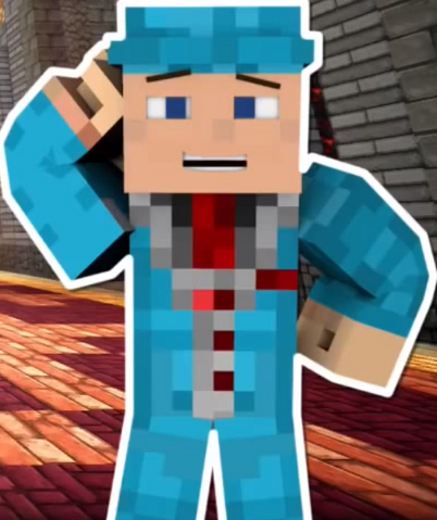 Plik:Vial.png