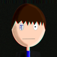 Dtlogo3