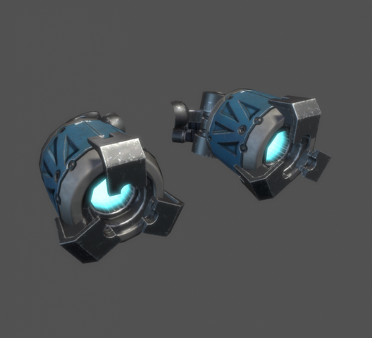 File:Pulse cannon model.png
