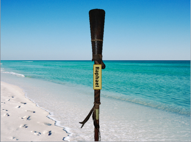 File:RaphaelTorch.png
