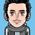 Thumbnail for version as of 02:12, June 2, 2013