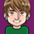 File:JAck2.png