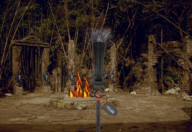 File:Wikia-Visualization-Main.png