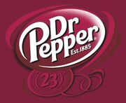 Dr-pepper-logo-2