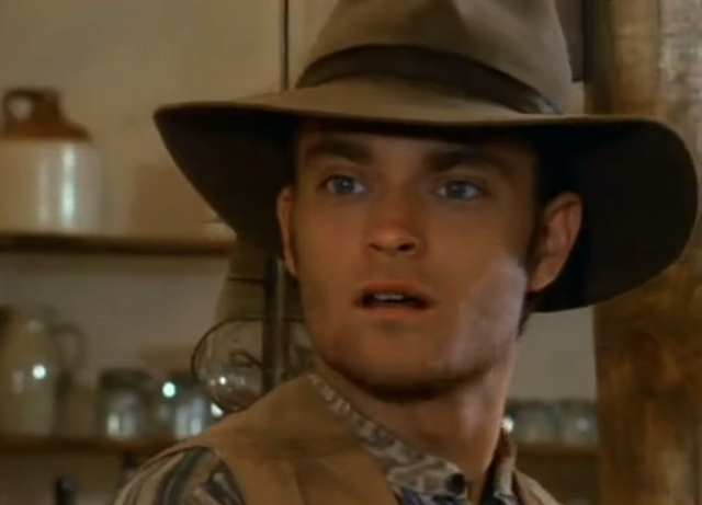 File:Matthew Cooper.png