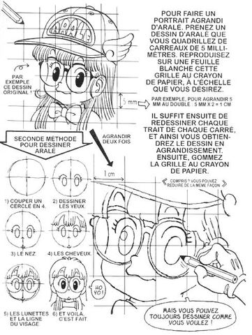 File:LearnToDrawArale.jpg