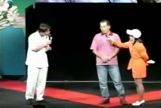 File:ToriyamaVJumpInterview.png