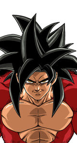 KNakaSS4