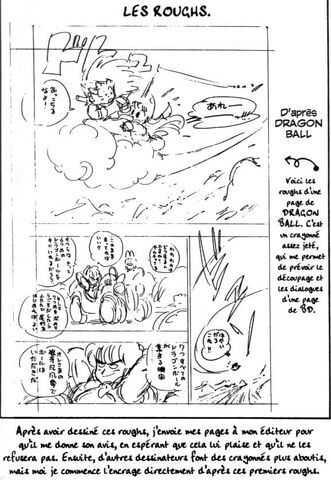 File:BoardCreation3(Vol17).jpg