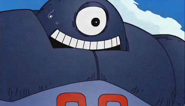 File:Caramelman22.png