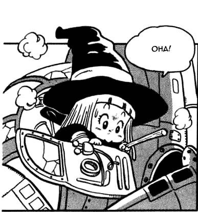 File:Dr-slump-1763722.jpg