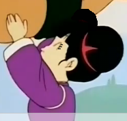 File:Tsururin 227.PNG