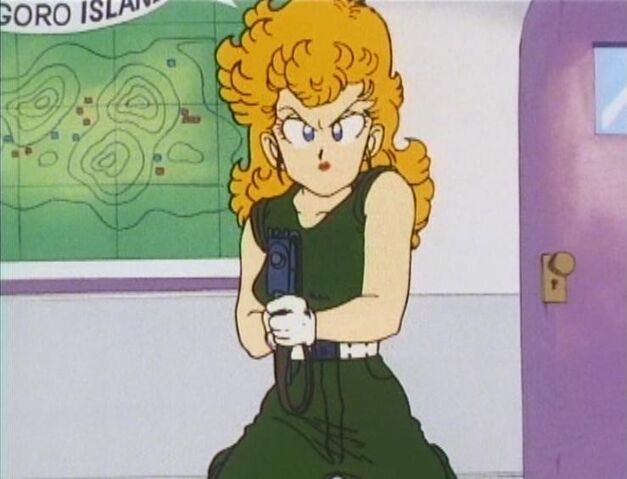 File:Pollybuckets.jpg