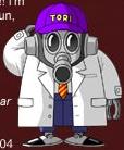 File:Toribot.jpg