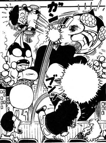 File:Senbei Throws Kid.jpg