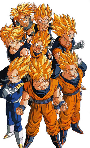 File:DBZ group pic.png