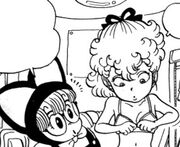 AraleSeesAkanesBra(Ch38)