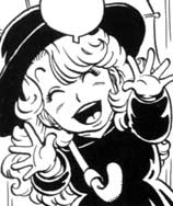 RainMidori