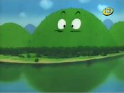 Mountainremake