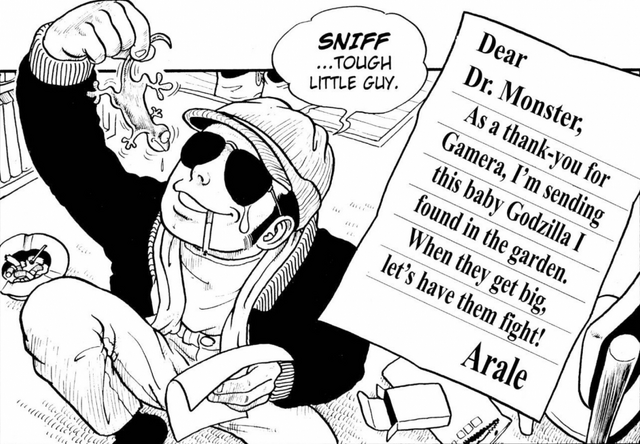 File:Dr.monster manga.png