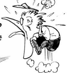 File:Unnamed bird bank.png