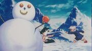 DragonballZ-Movie13 297
