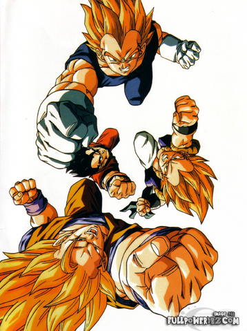 File:YamamuroPoster4.png