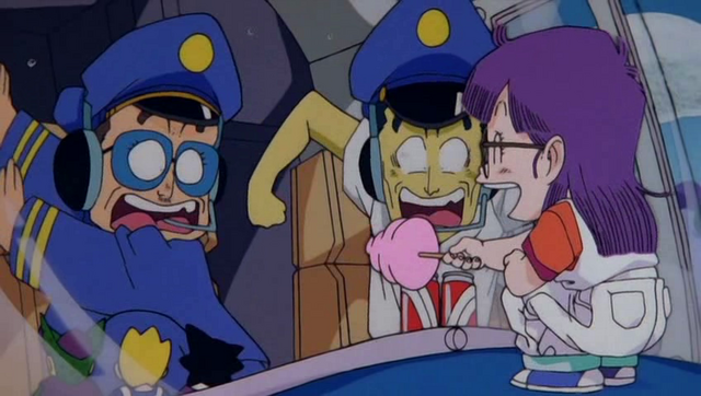 File:Celltoyslump.png