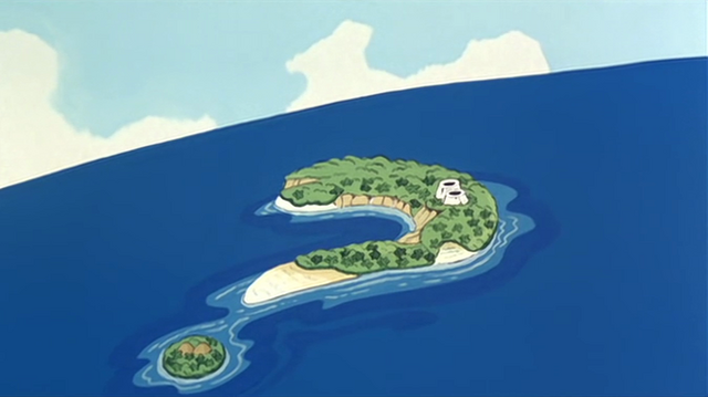 File:Wonder Island.png