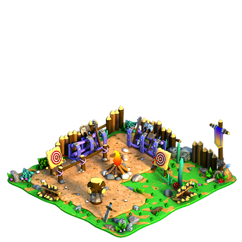 File:Practice Field Lv5 revised.png