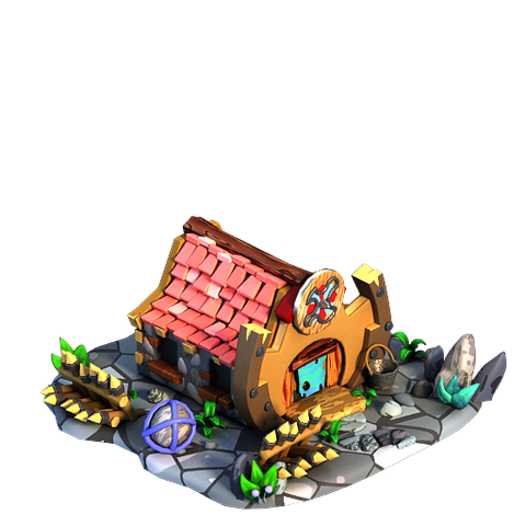 File:Armory Lv3 revised.png