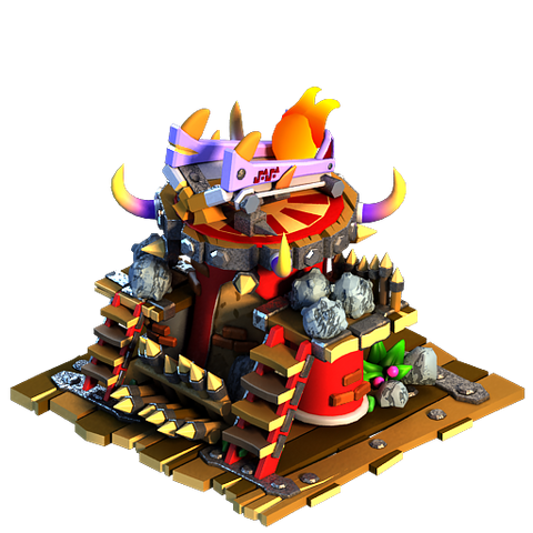 File:Cannon Tower Lv9 revised.png