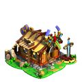 Thumbnail for version as of 11:05, October 21, 2013