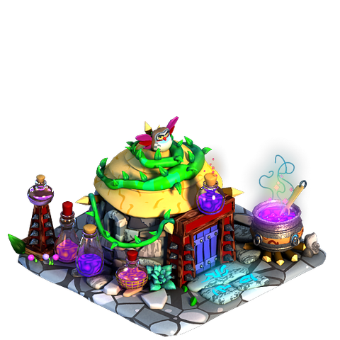 File:Potion Workshop Lv6 revised.png