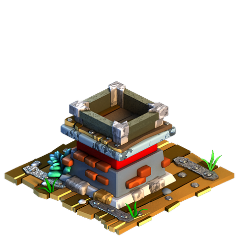 File:Watch Tower L3.png