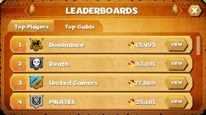 Leaderboard3