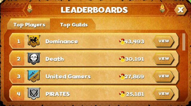 File:Leaderboard3.jpg
