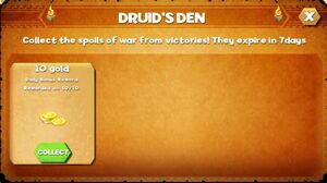 Dailyreward2