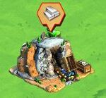 Silvermaxed