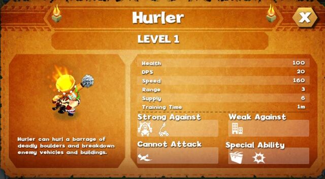 File:Hurler.jpg