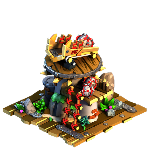 File:Cannon Tower Lv7 revised.png
