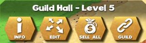 Sellunits2
